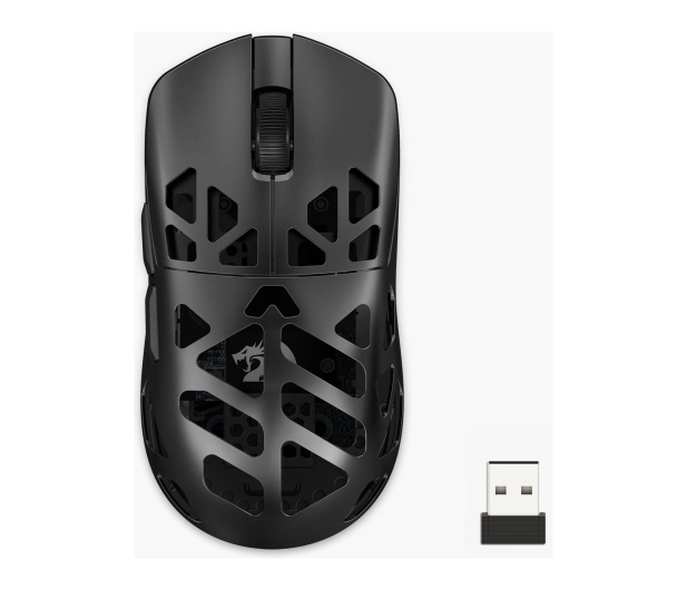 Redragon Prism Pro - 1593184 - zdjęcie